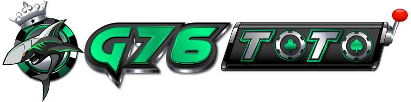 LOGO OBOR38